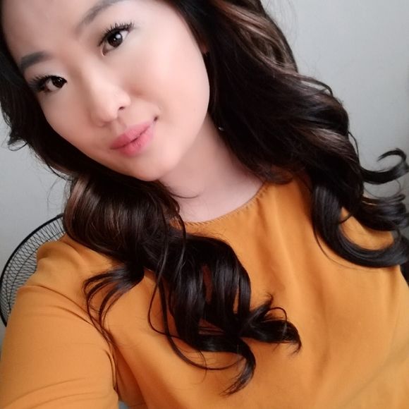 Meet your Posher, Pang - Picture 1 of 1